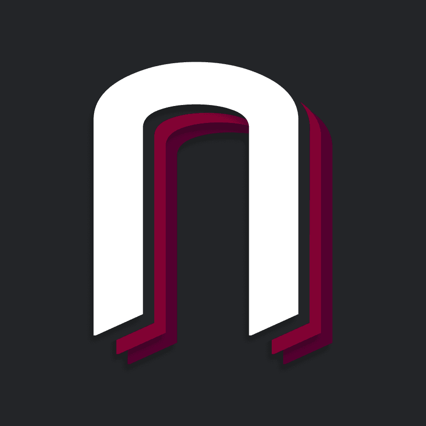 Pneuma Development, LLC - Logo
